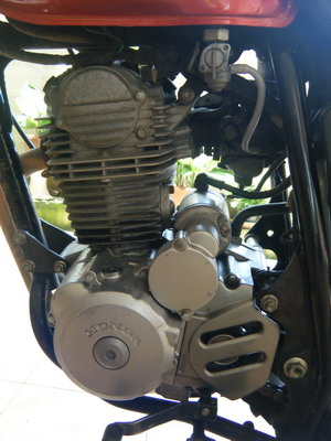 Name:  Picture 011.jpg
Views: 862
Size:  50.8 KB