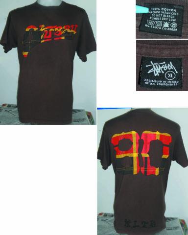 Name:  stussy ӵ.jpg
Views: 1384
Size:  19.9 KB