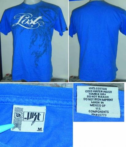 Name:  lost blue.jpg
Views: 1209
Size:  30.6 KB