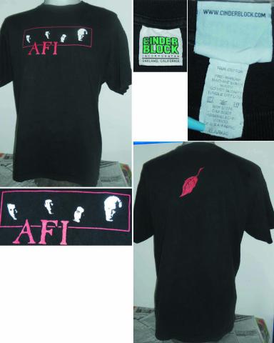 Name:  afi.jpg
Views: 1047
Size:  20.3 KB