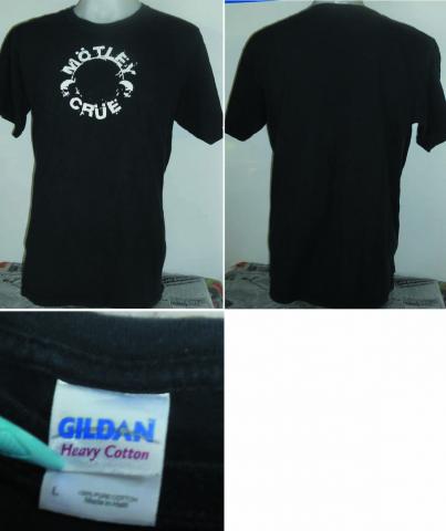 Name:  motley crue.jpg
Views: 781
Size:  16.3 KB