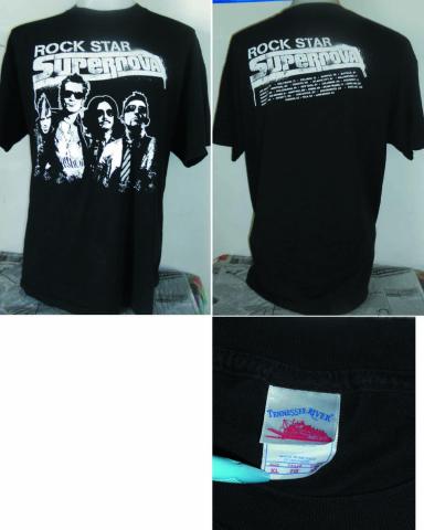 Name:  rockstar.jpg
Views: 857
Size:  21.7 KB