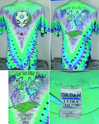 Name:  grateful dead.jpg
Views: 876
Size:  40.7 KB