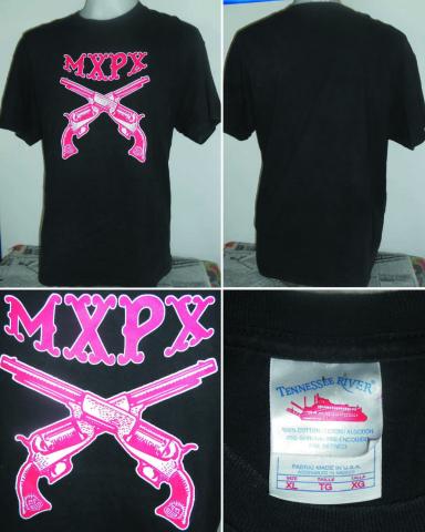 Name:  mxpx.jpg
Views: 964
Size:  29.6 KB