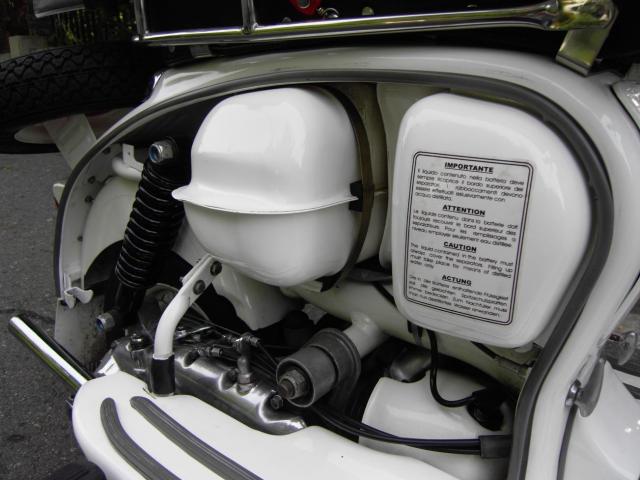Name:  SDC10650[1].jpg
Views: 1615
Size:  44.6 KB