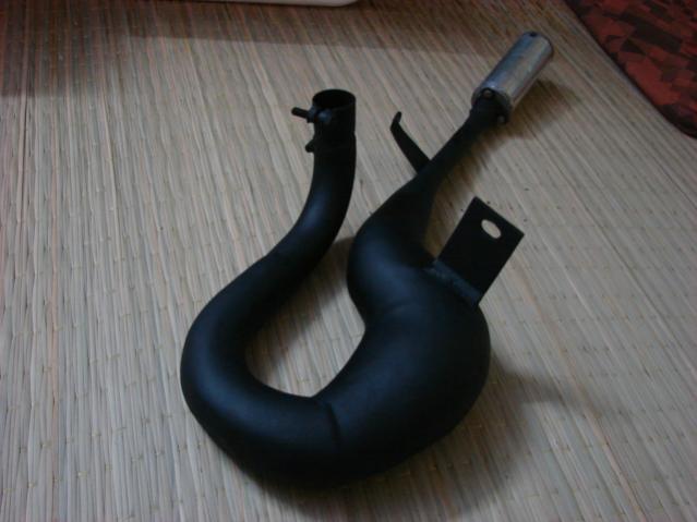 Name:  DSC00720.jpg
Views: 277
Size:  33.4 KB