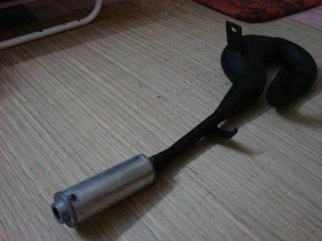 Name:  DSC00718.jpg
Views: 278
Size:  33.2 KB