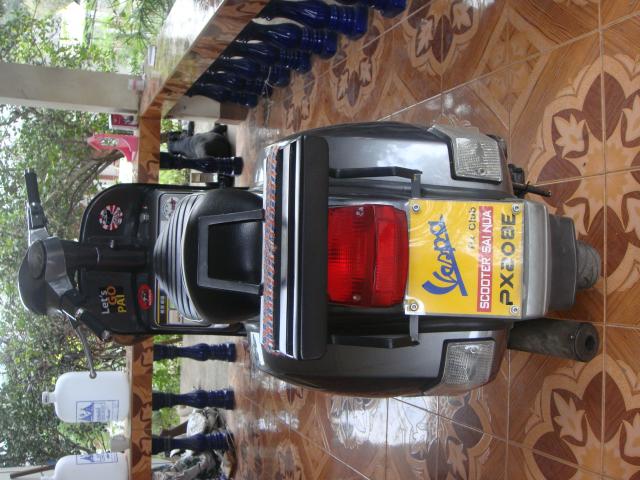 Name:  DSC03835.jpg
Views: 604
Size:  60.2 KB