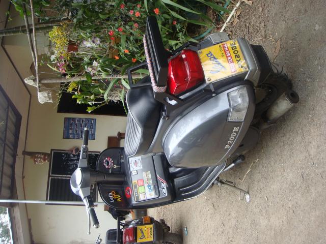 Name:  DSC03852.jpg
Views: 611
Size:  62.9 KB