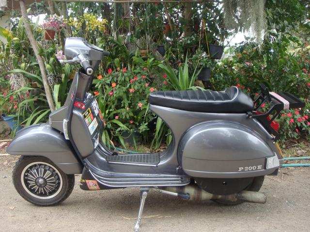 Name:  DSC03847.jpg
Views: 249
Size:  75.1 KB