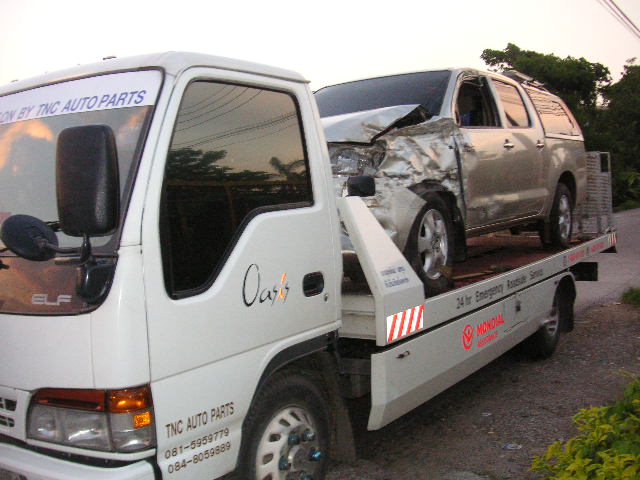 Name:  PICT0320.JPG
Views: 413
Size:  108.8 KB