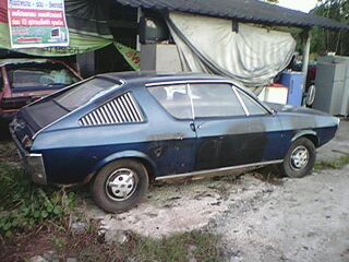 Name:  151210-1752021.jpg
Views: 191
Size:  22.4 KB