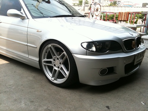 Name:  3.jpg
Views: 1358
Size:  83.7 KB