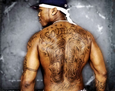 Name:  50cent-tatoo_98279.jpg
Views: 9459
Size:  46.1 KB