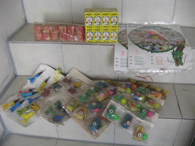 Name:  IMG_4273.JPG
Views: 1061
Size:  106.4 KB