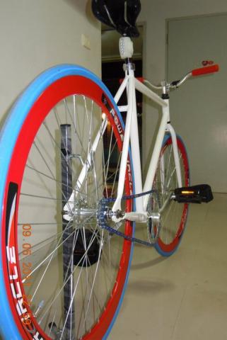 Name:  225790_170286273029224_100001435563433_422190_5905424_n.jpg
Views: 1990
Size:  24.2 KB