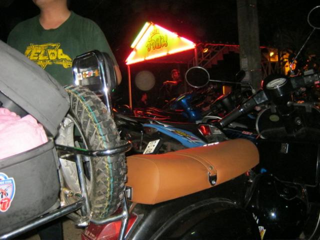 Name:  IMG_0345.jpg
Views: 885
Size:  43.2 KB