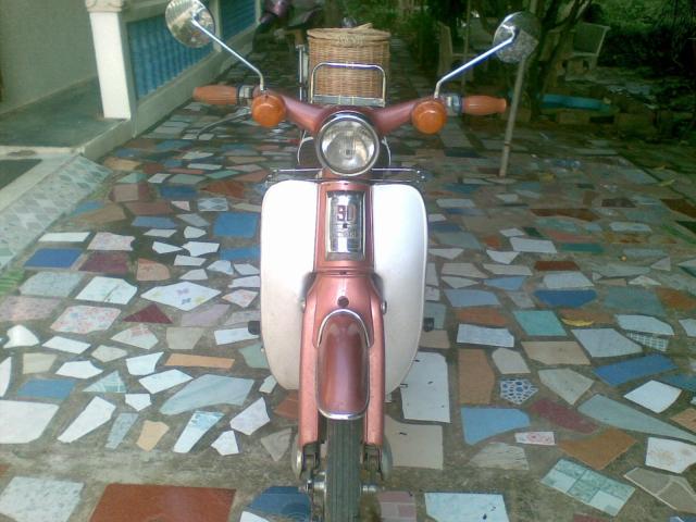 Name:  20012011(001).jpg
Views: 282
Size:  50.3 KB