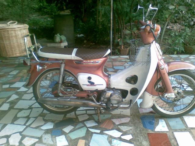 Name:  20012011.jpg
Views: 272
Size:  57.9 KB