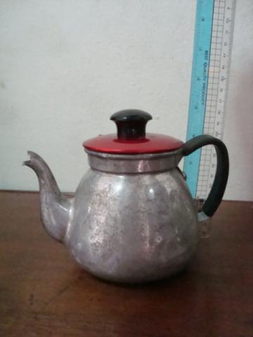 Name:  DSC06323.jpg
Views: 1117
Size:  15.5 KB