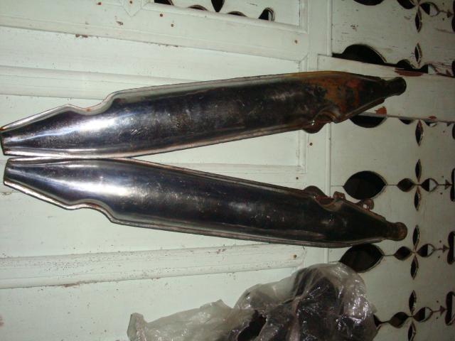 Name:  DSC02150.jpg
Views: 148
Size:  40.2 KB