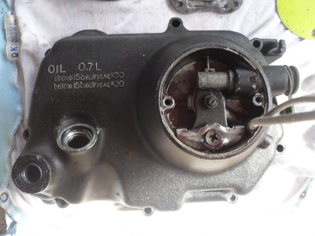 Name:  P1100427.jpg
Views: 580
Size:  38.5 KB