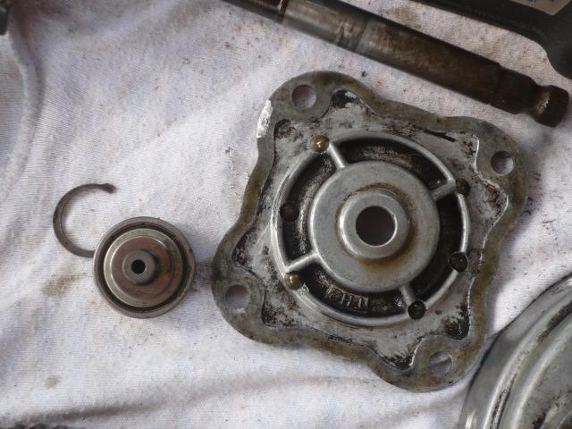 Name:  P1100429.jpg
Views: 287
Size:  52.3 KB