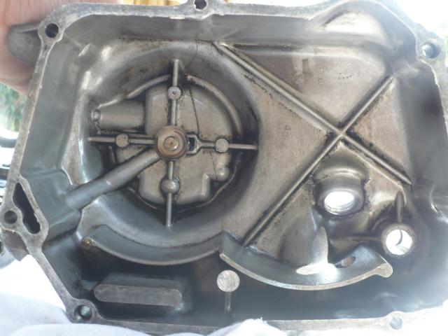 Name:  P1100431.jpg
Views: 269
Size:  39.8 KB