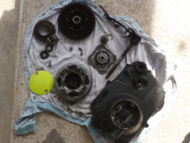 Name:  P1100433.jpg
Views: 412
Size:  50.4 KB