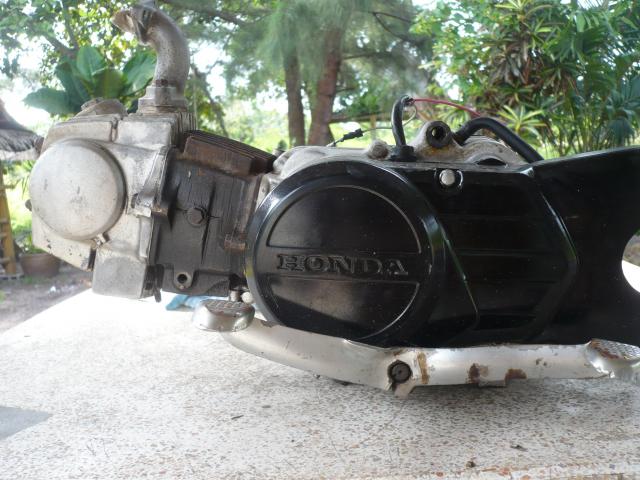 Name:  P1100434.jpg
Views: 287
Size:  56.0 KB