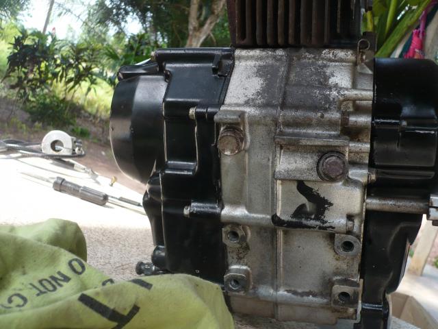 Name:  P1100436.jpg
Views: 364
Size:  51.1 KB