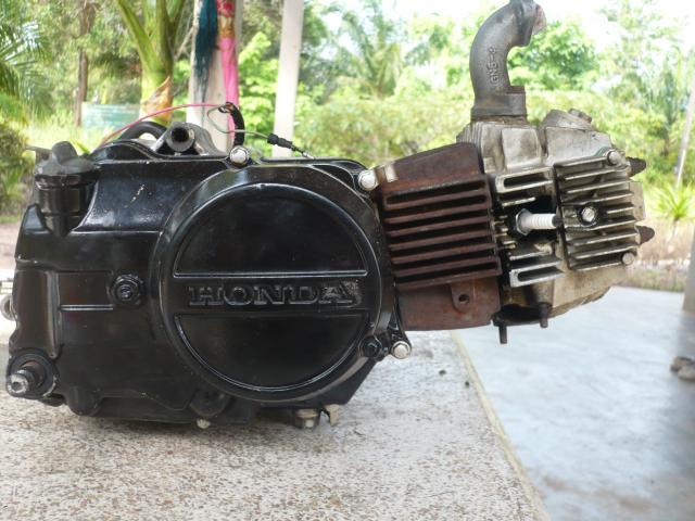 Name:  P1100435.jpg
Views: 306
Size:  55.7 KB