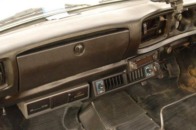 Name:  014.jpg
Views: 1963
Size:  38.5 KB