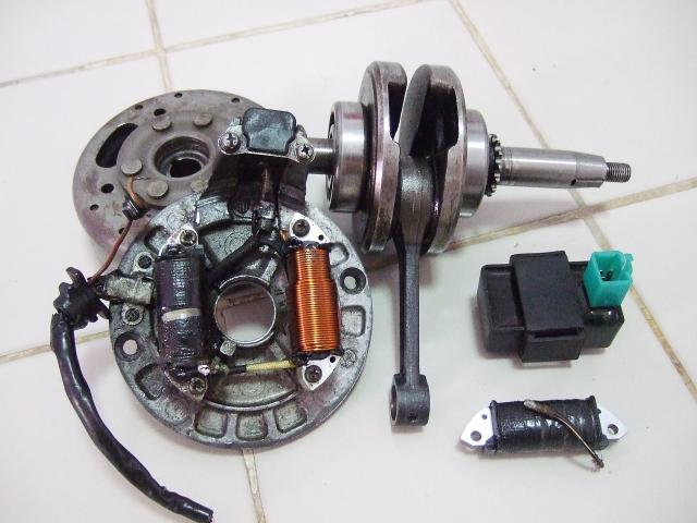 Name:  DSCF0330.jpg
Views: 6285
Size:  43.3 KB