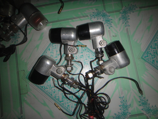 Name:  DSC03386.JPG
Views: 175
Size:  145.8 KB