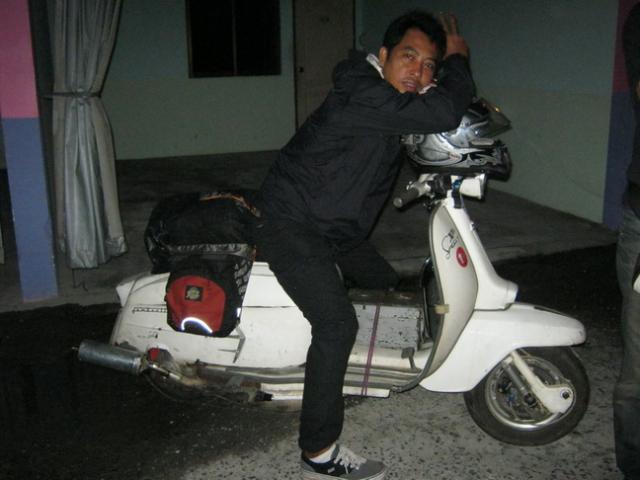 Name:  IMG_0344.jpg
Views: 740
Size:  35.3 KB