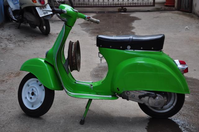 Name:  DSC_1516.jpg
Views: 1040
Size:  41.3 KB
