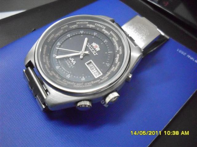 Name:  SDC13324 (Medium).jpg
Views: 747
Size:  38.8 KB