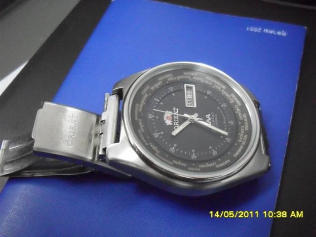 Name:  SDC13328 (Medium).jpg
Views: 755
Size:  33.5 KB