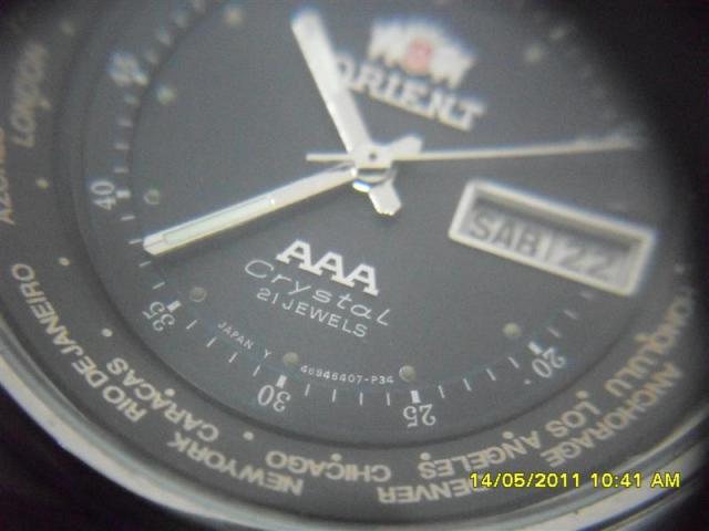 Name:  SDC13335 (Medium).jpg
Views: 752
Size:  30.6 KB