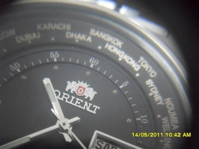 Name:  SDC13336 (Medium).jpg
Views: 744
Size:  29.9 KB