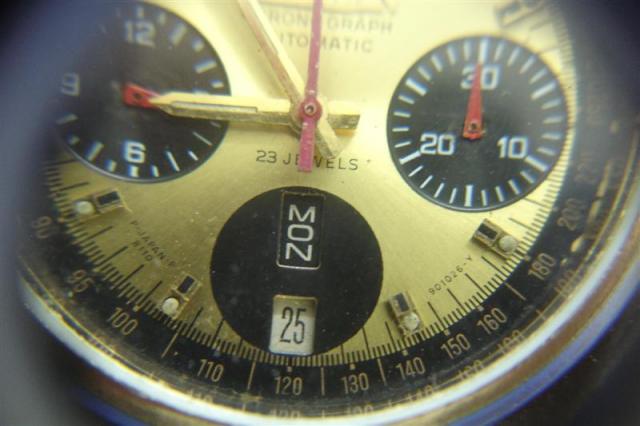 Name:  DSC01379 (Medium).jpg
Views: 854
Size:  35.5 KB