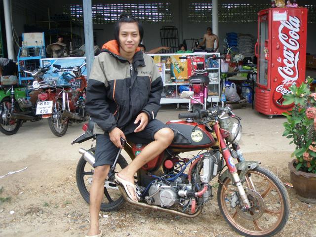 Name:  P1010588.jpg
Views: 828
Size:  77.0 KB