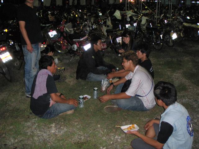 Name:  P1010584.jpg
Views: 372
Size:  53.6 KB