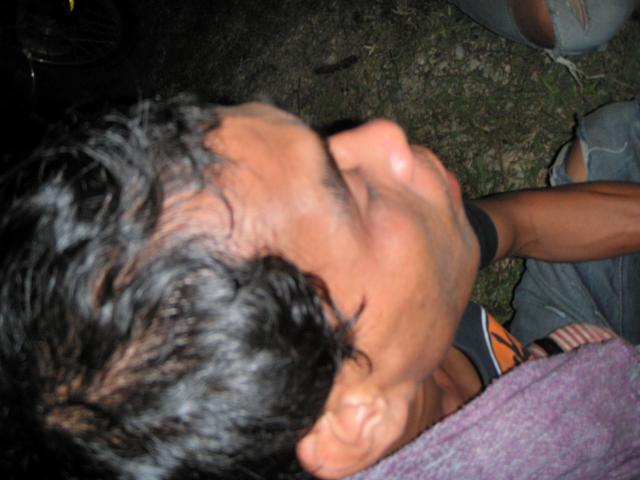 Name:  P1010585.jpg
Views: 381
Size:  36.3 KB