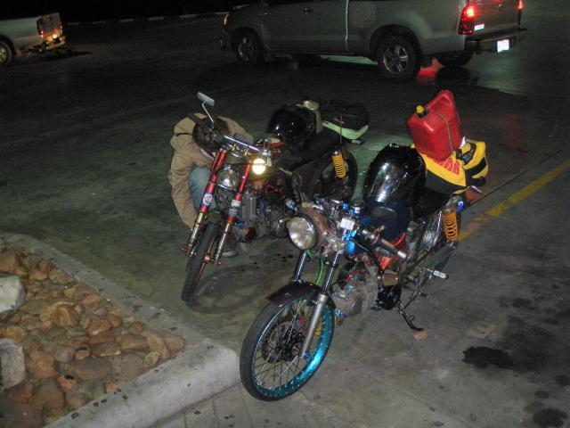 Name:  P1010569.jpg
Views: 458
Size:  44.9 KB