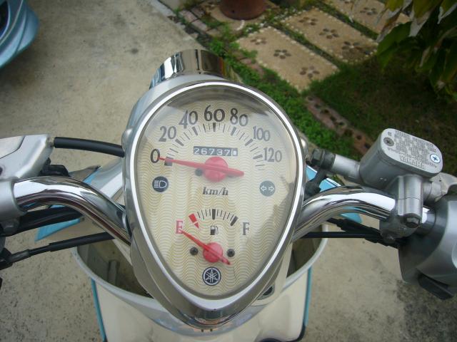 Name:  P1140460.jpg
Views: 447
Size:  49.7 KB