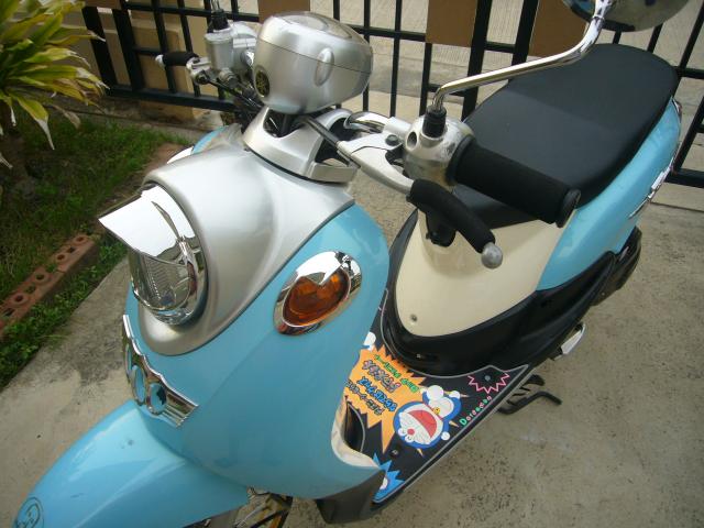 Name:  P1140464.jpg
Views: 422
Size:  49.7 KB