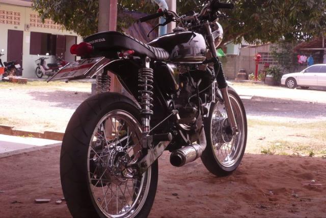 Name:  195850_102326326519644_100002268306381_19861_3621462_n[1].jpg
Views: 1302
Size:  52.4 KB