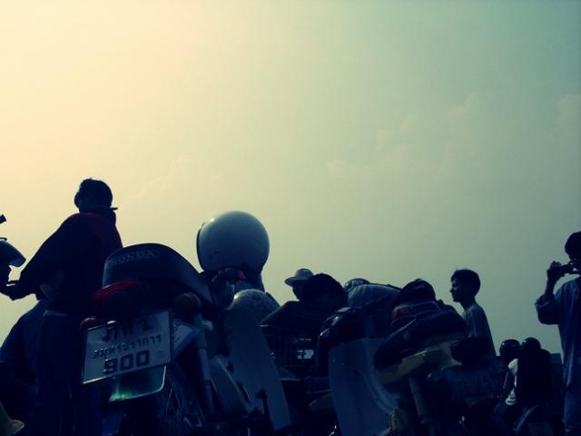 Name:  SDC11641.jpg
Views: 62
Size:  20.3 KB